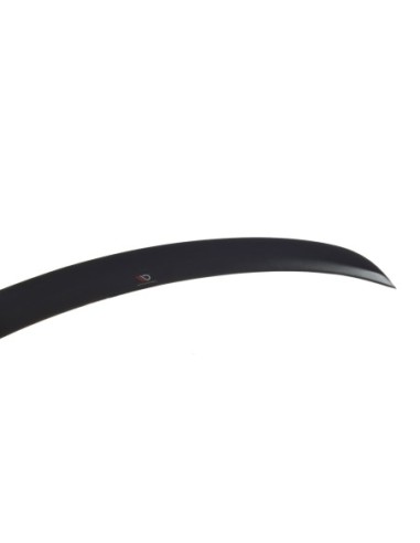MAXTON España Spoiler Cap Audi S1 8X Hatchback
