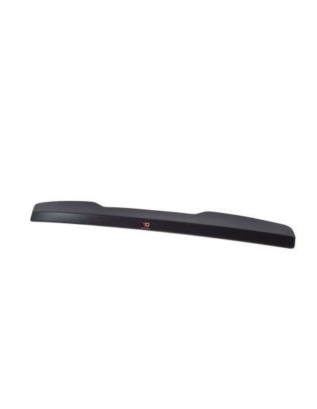 MAXTON España SPOILER EXTENSION RENAULT CLIO MK3 RS