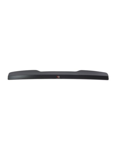 MAXTON España SPOILER EXTENSION RENAULT CLIO...