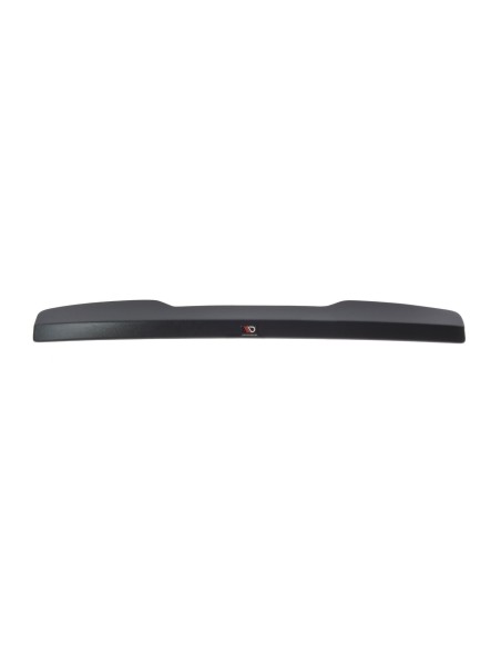 MAXTON España SPOILER EXTENSION RENAULT CLIO MK3 RS