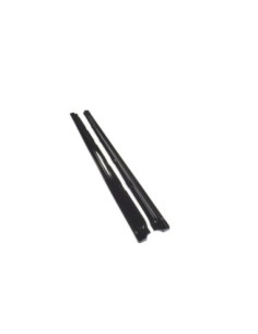MAXTON España SIDE SKIRTS DIFFUSERS VW GOLF MK7 FACELIFT...