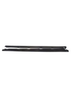 MAXTON España SIDE SKIRTS DIFFUSERS VW GOLF MK7 FACELIFT... 2