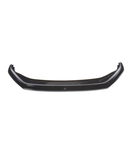 MAXTON España FRONT SPLITTER VW GOLF MK7 FACELIFT STANDARD