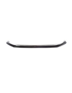 MAXTON España FRONT SPLITTER VW GOLF MK7 FACELIFT STANDARD 2