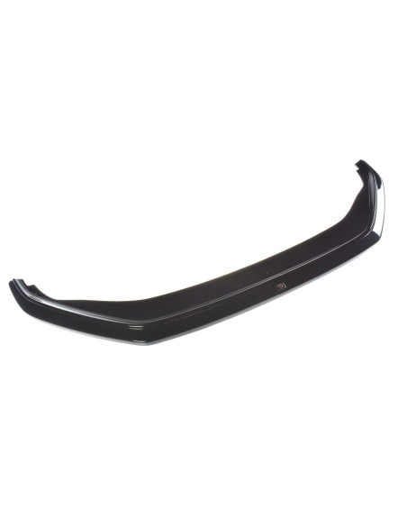 MAXTON España FRONT SPLITTER VW GOLF MK7 FACELIFT STANDARD