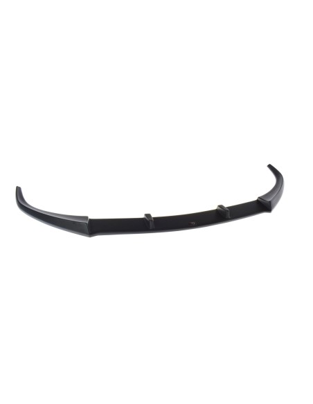 MAXTON España FRONT SPLITTER V.2 OPEL ASTRA K OPC-LINE