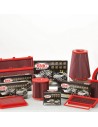 Productos BMC