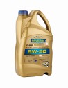 Ravenol