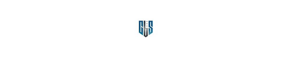 Llanta CBS Personalizable – Estilo único para tu coche