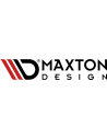 MAXTON DESIGN – Kits Estéticos