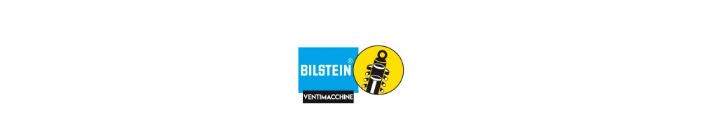 Comprar suspensiones BILSTEIN | Distribuidor oficial