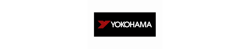 YOKOHAMA