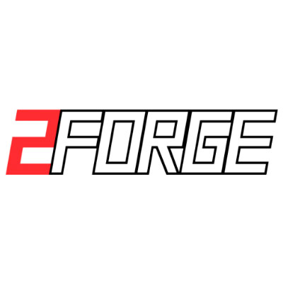 2Forge