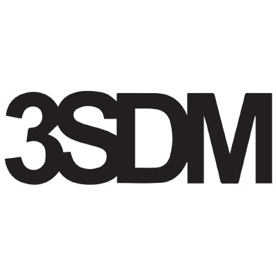3SDM