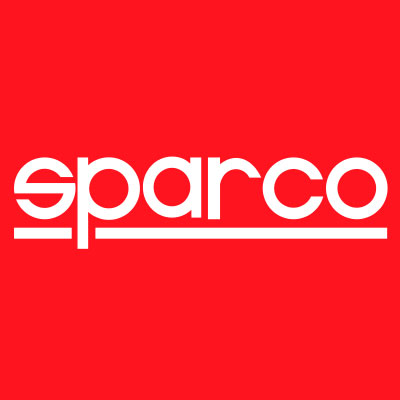 Sparco