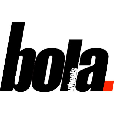 Bola
