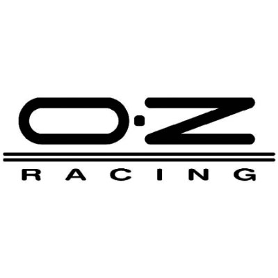 OZ Racing