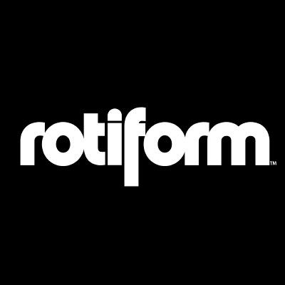 Rotiform