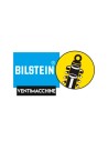 Bilstein