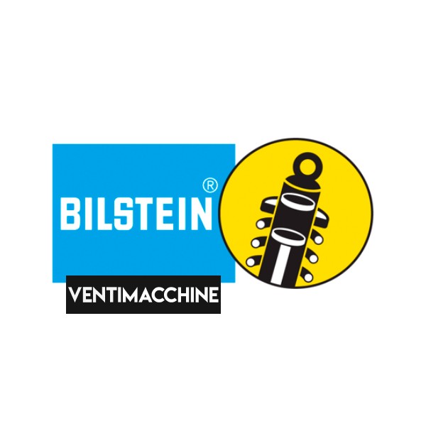 Bilstein