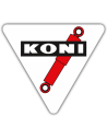 Koni