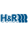 H&R