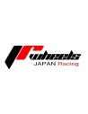 Japan Racing