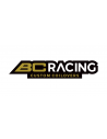 BC-RACING