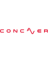 Concaver