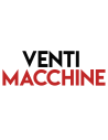 Venti Macchine